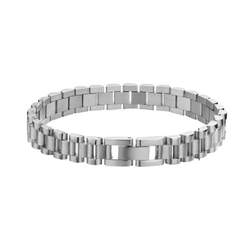 Marguerite Elegant Bracelet