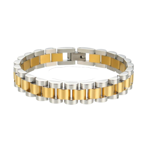 Marguerite Elegant Bracelet