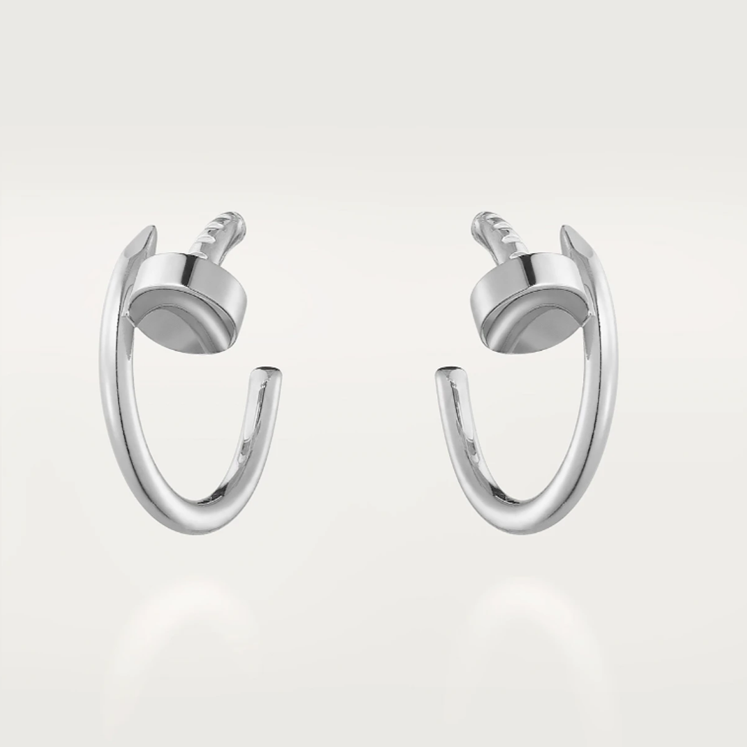Florence Drop Earrings