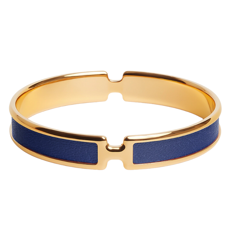 Valeska Bracelet | Beige