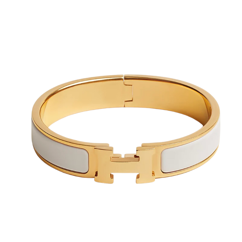 Nova Bracelet