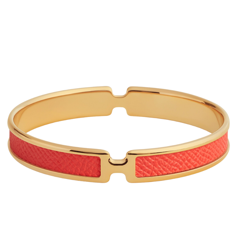 Valeska Bracelet | Beige