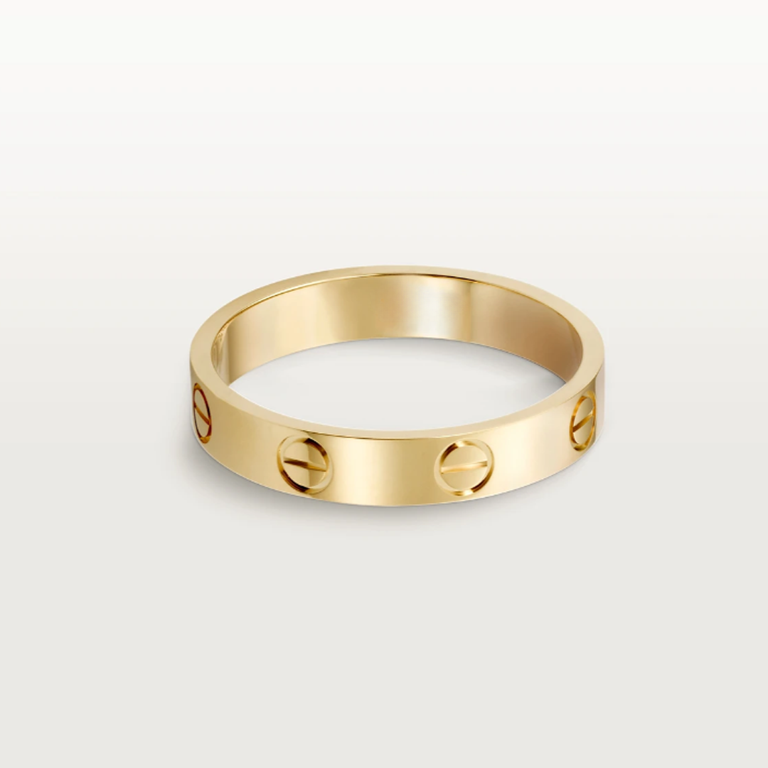 Fioren Ring