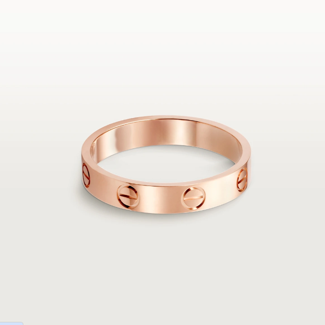 Fioren Ring