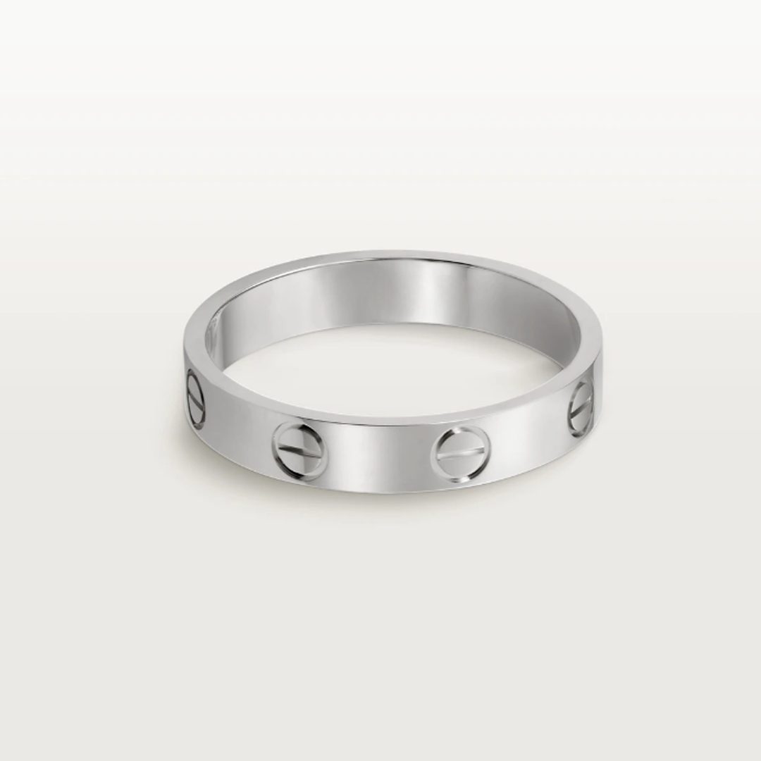 Fioren Ring