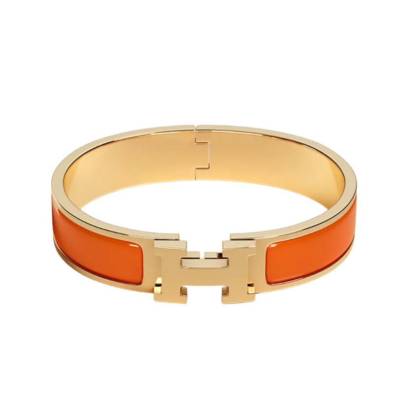 Elowen Gleam Bracelet