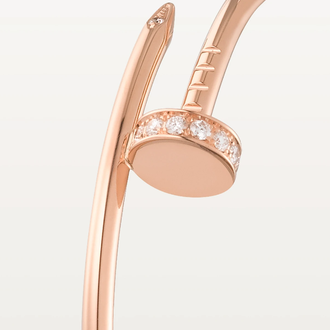 Oriana Cloud Earrings