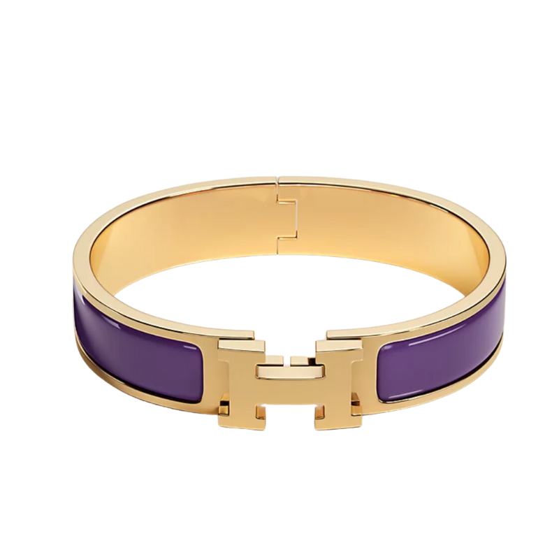 Nova Bracelet