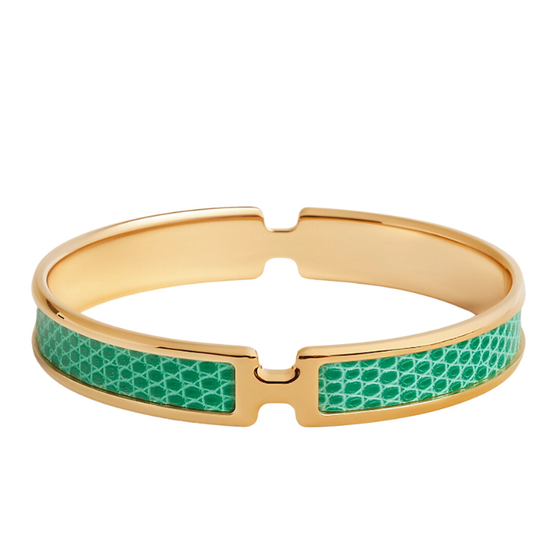 Valeska Bracelet | Beige