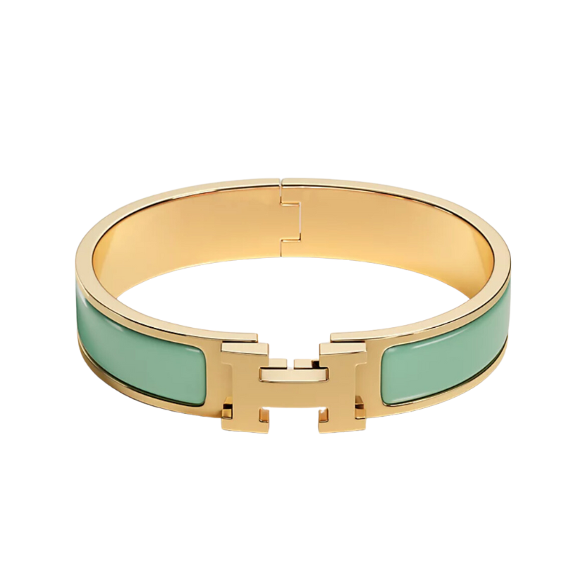 Nova Bracelet