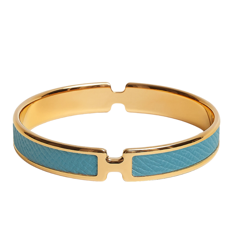 Valeska Bracelet | Beige