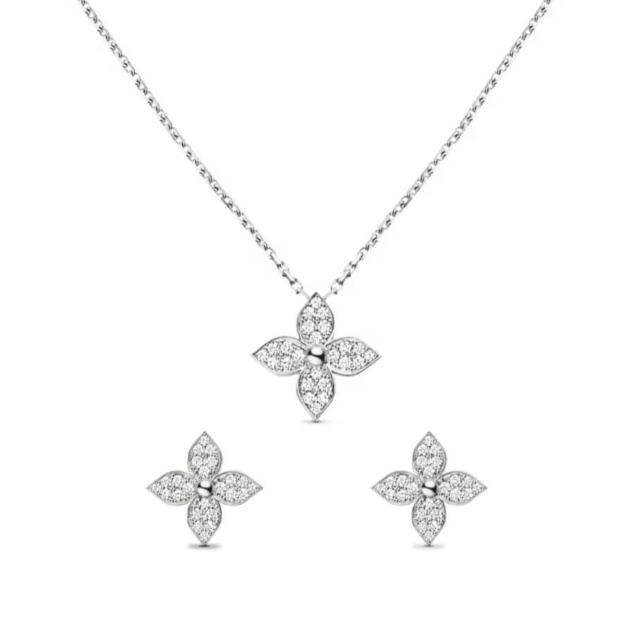 Selene Collection