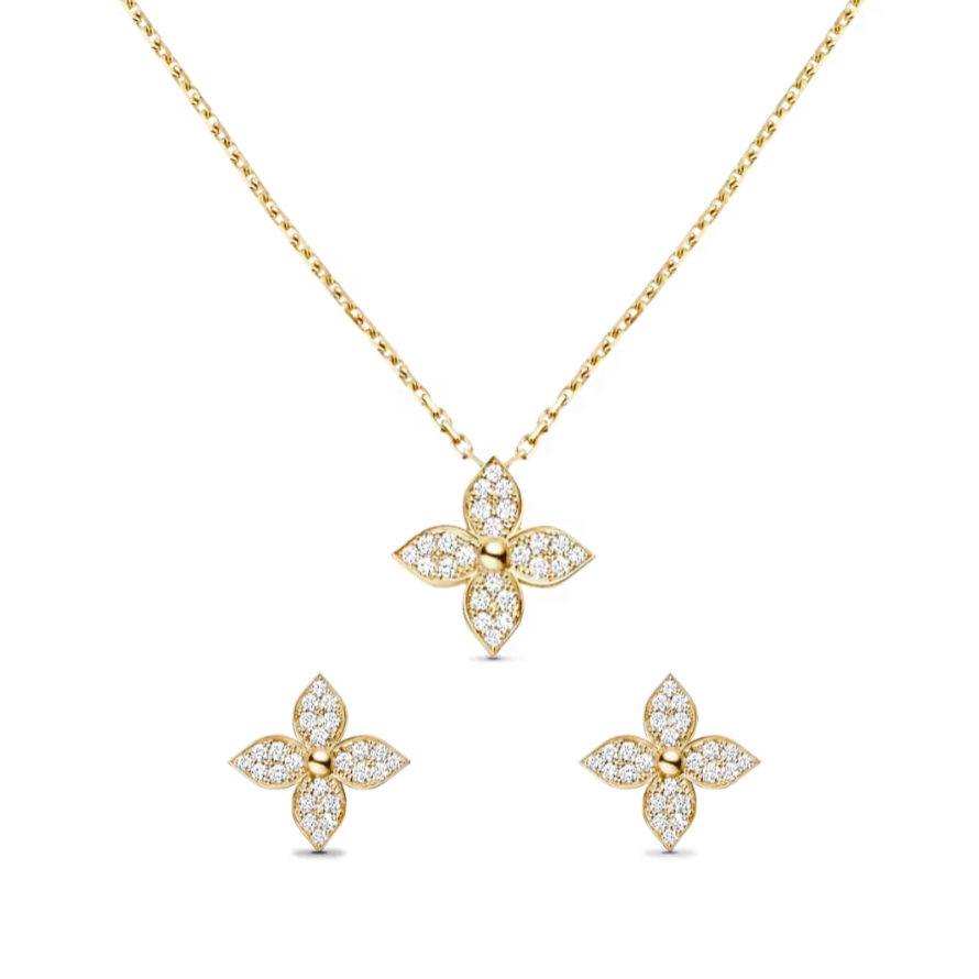 Selene Collection