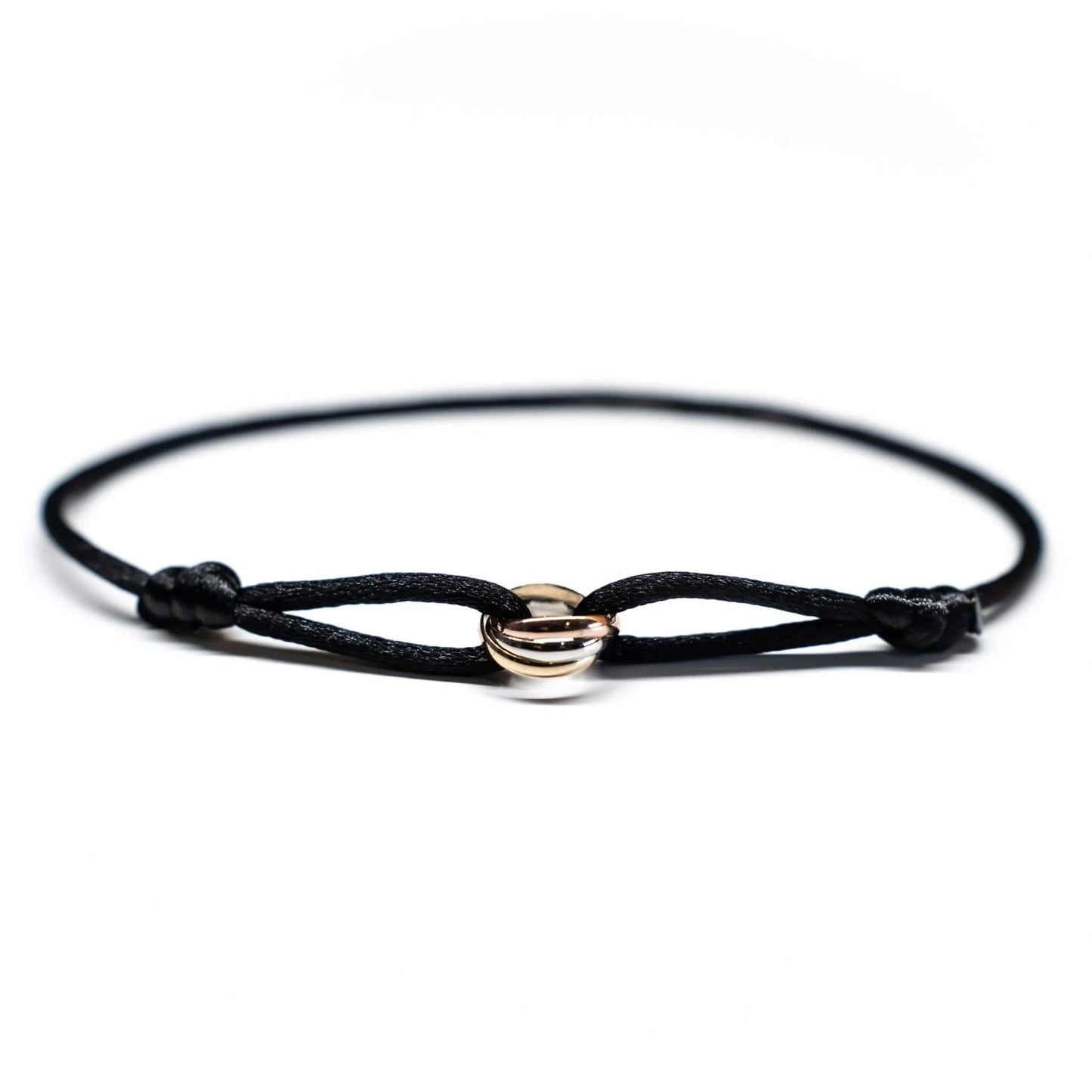 Quinn Arm Band