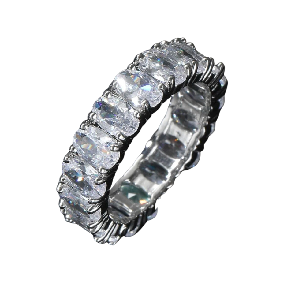 Sara Elegance Ring