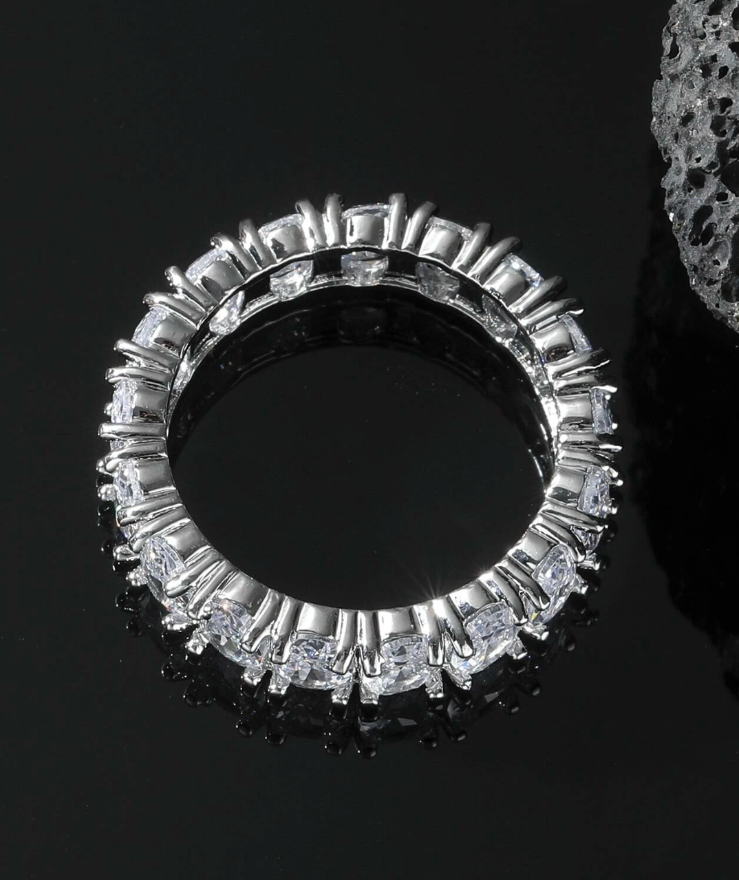Sara Elegance Ring