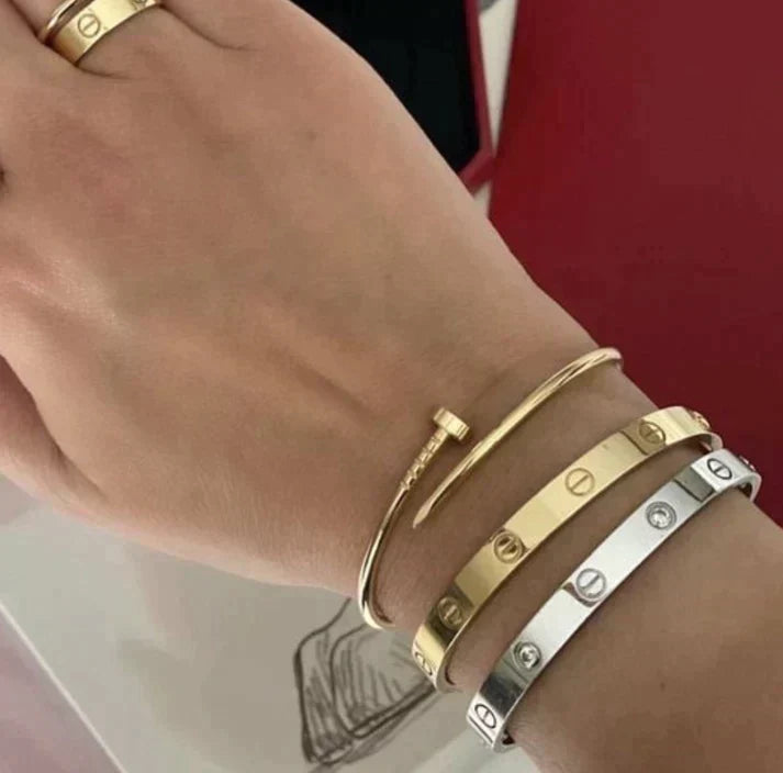 Valeska Bracelet