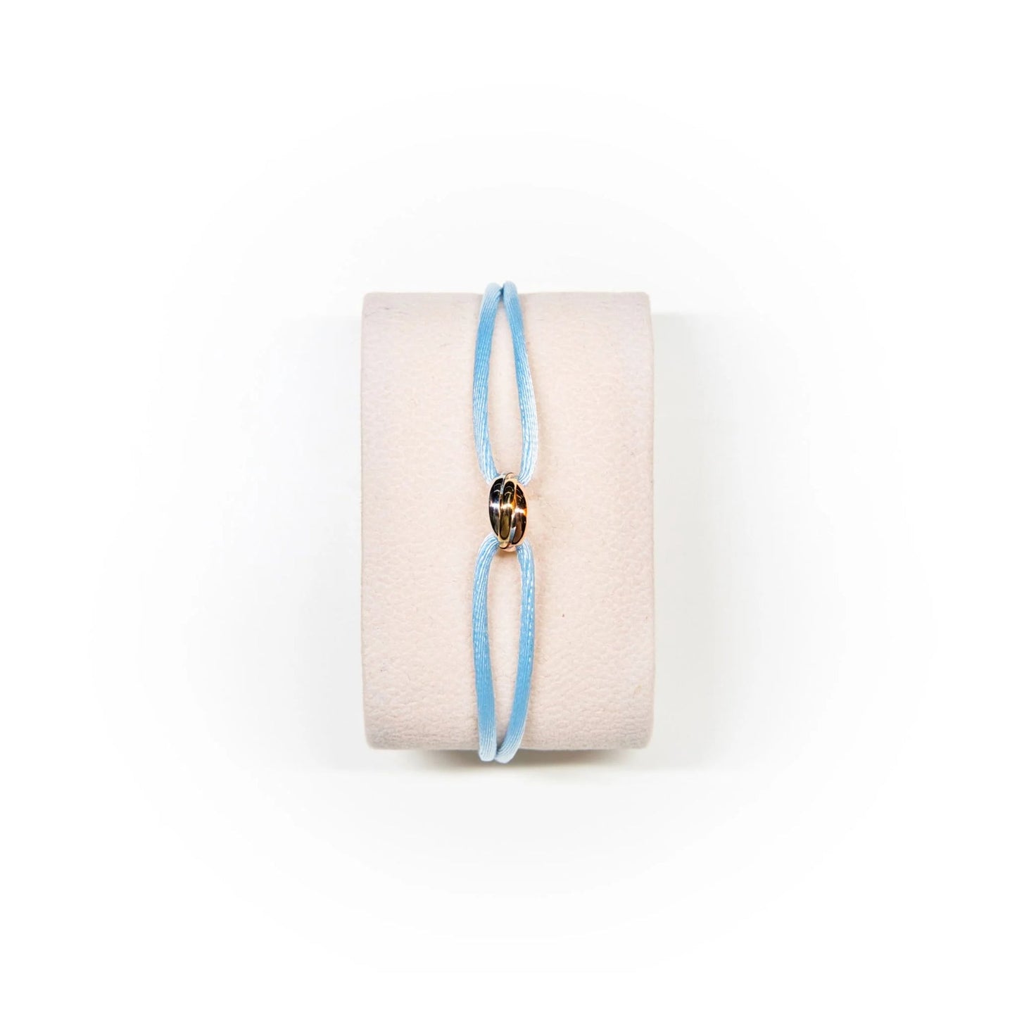 Quinn Arm Band