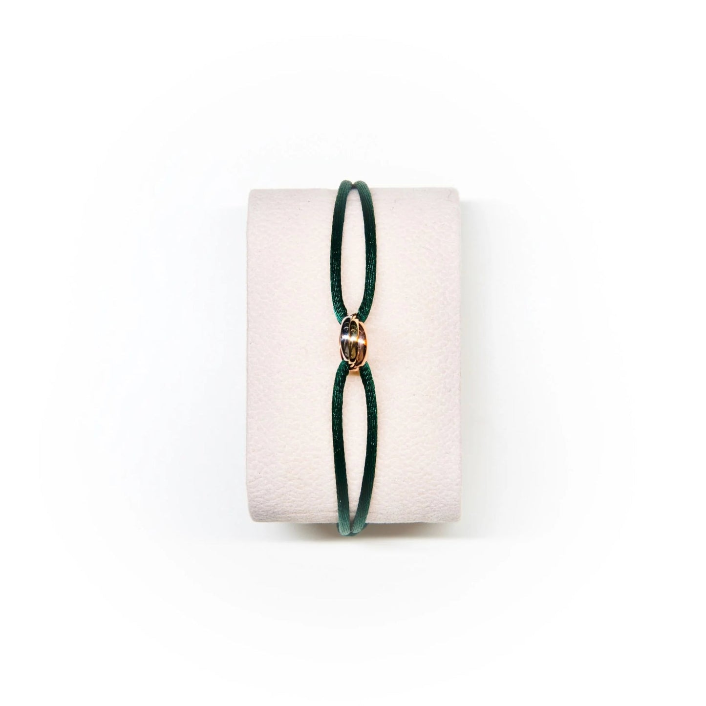 Quinn Arm Band