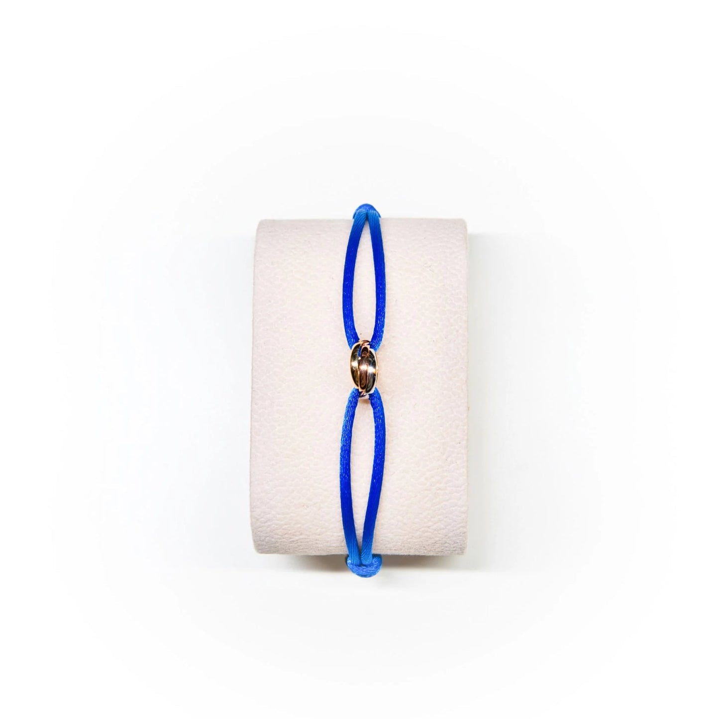 Quinn Arm Band