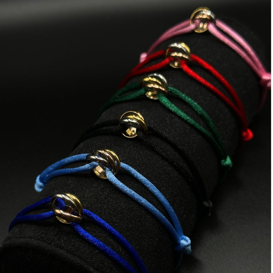 Quinn Arm Band