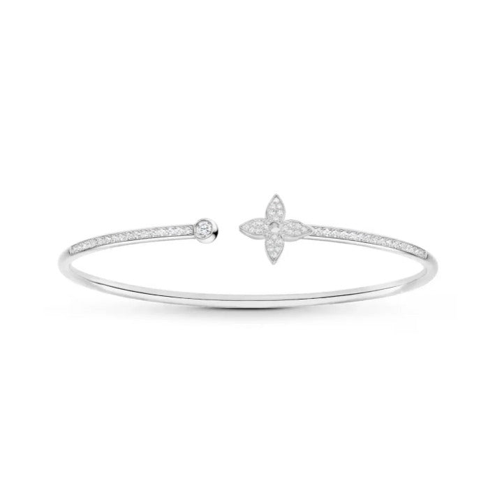 Eloura Charm Bracelet