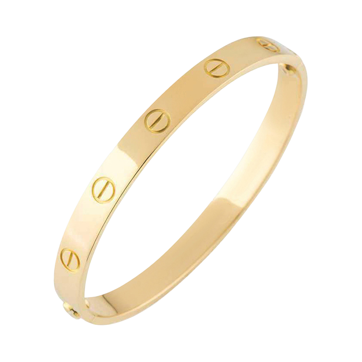 Valeska Bracelet