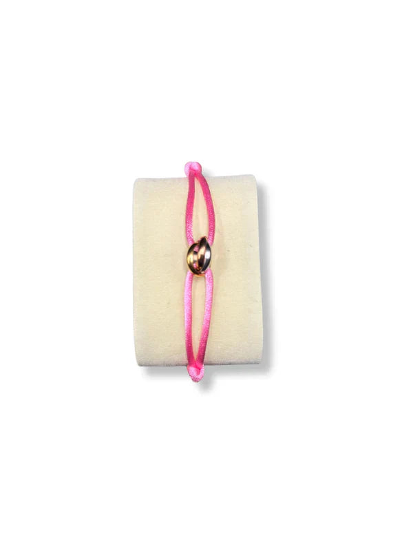 Quinn Arm Band