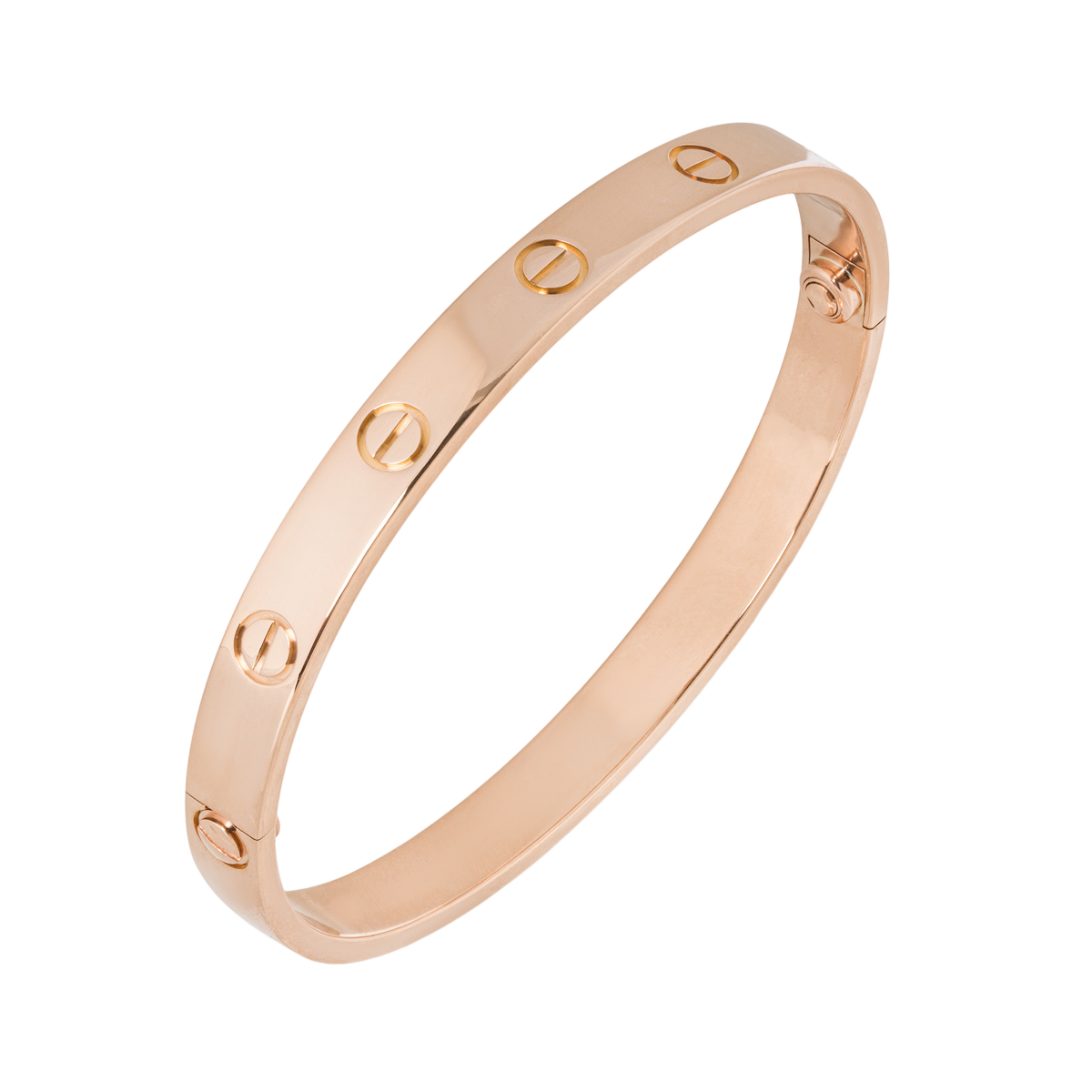 Valeska Bracelet