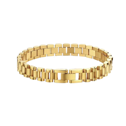Marguerite Elegant Bracelet