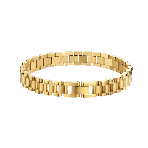 Marguerite Elegant Bracelet