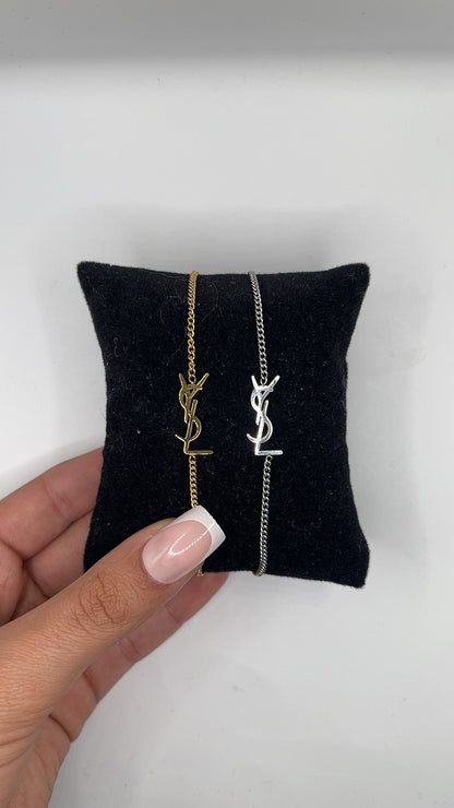 Brielle YSL | Gift Set