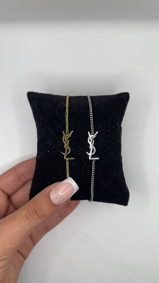 Brielle YSL | Gift Set