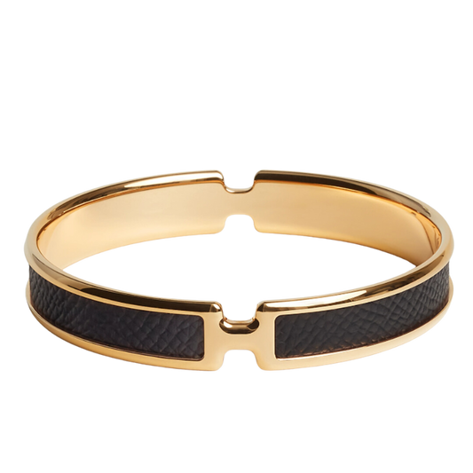 Valeska Bracelet | Beige