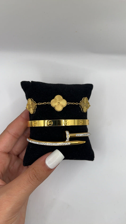 Marbella Bracelet | Set