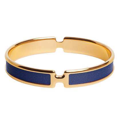 Valeska Bracelet | Beige