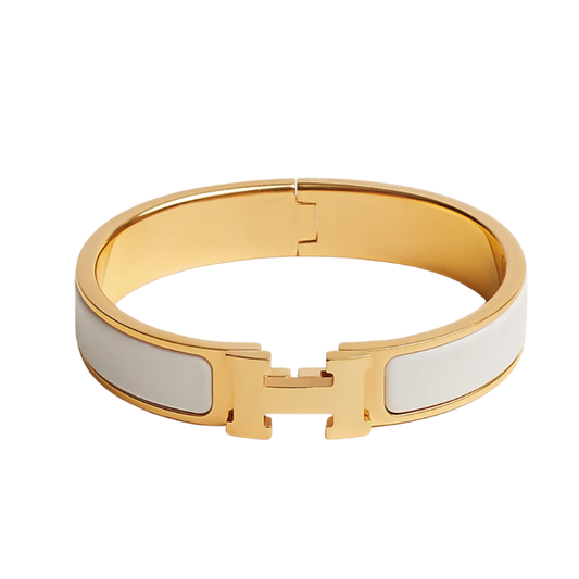 Helene Bracelet