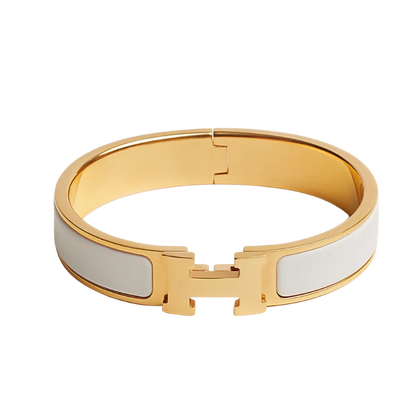Nova Bracelet