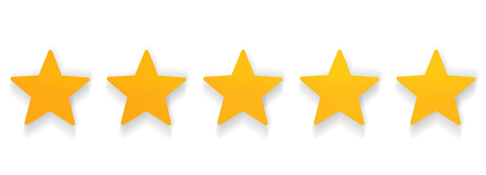 Stars