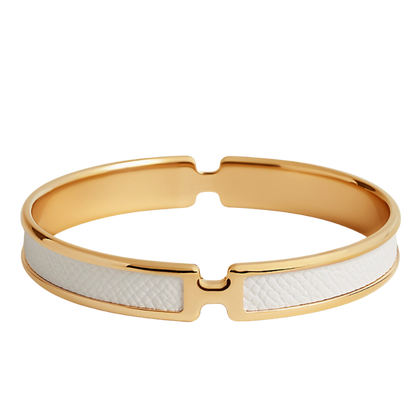 Valeska Bracelet | Beige
