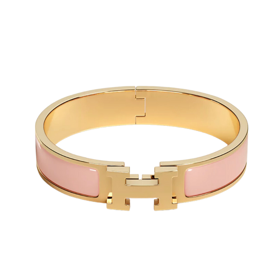 Elowen Gleam Bracelet