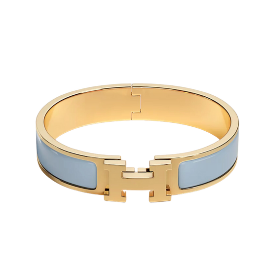 Nova Bracelet