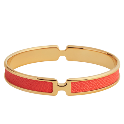 Valeska Bracelet | Beige