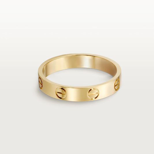 Fioren Ring