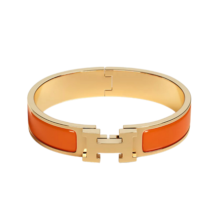 Helene Bracelet
