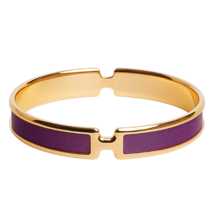 Valeska Bracelet | Beige