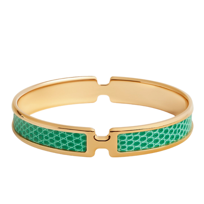Valeska Bracelet | Beige