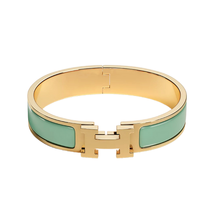 Nova Bracelet