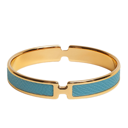 Valeska Bracelet | Beige