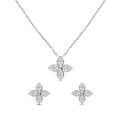 Selene Collection